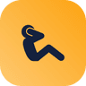 RepBuddy Logo